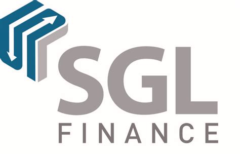 Sgl financial reviews